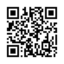 QR Code for 19UbttnddcqVq58reqxcvGopcpjaeXwwPA