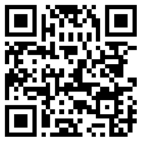 QR Code for 19UbuCDLwt1dR2ZDLLb8Ez8txyJZTPoKuz