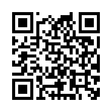 QR Code for 19Uc2fdrYLrHWVof2vBVESSgoQtbSiyYek