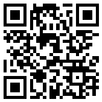 QR Code for 19Uc4JsLGwKpsKbR9nkwKNerLWNQpexrSW