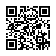 QR Code for 19Uc4yAV3mwp3EoZXUydo2ENLGYL7a2i4n