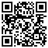QR Code for 19Uc8fxZjoLU5zzvyPPNm39nKXs2y7CNWK