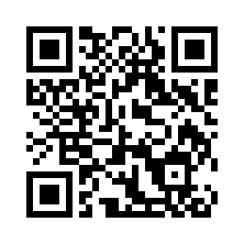 QR Code for 19Uc9Y6ZPjfzuhozJ4QDv9GoF5kBFXsuKX