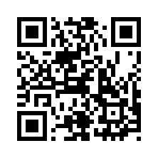 QR Code for 19Uc9gkTwZU2Ki4mtgba9BwSuDatCggEbj