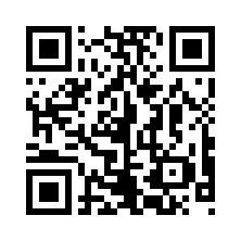 QR Code for 19UcArvY5CbiefEXpB6AzCEr9gHokNgw2c