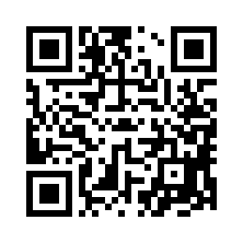 QR Code for 19UcAugcbSLYsHVMNLbcbWuxnwfgjM2Ck