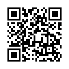 QR Code for 19UcAzT2K8WhK4qhUR5Yan6GCmrw1H2qC3