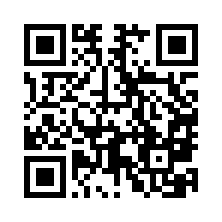QR Code for 19UcDW52RuXuWYqe32NC4PkohXHTHe3vmx