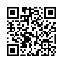 QR Code for 19UcF76vWzQuS7XoYS6dcyziQLzTY9cgKK
