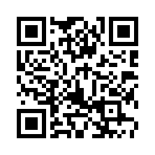 QR Code for 19UcFbr9o5yeToLzkpadLvs9zxpHyhJJbP