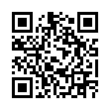 QR Code for 19UcFe38rbqMoG7MGeN47vW72pAQGo8ikj