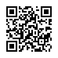 QR Code for 19UcFoim5LYadGo3vodiHE2eduuDRrRy74