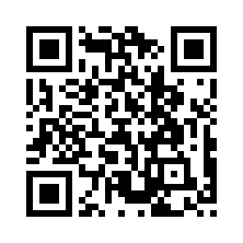 QR Code for 19UcJb3iZGe67Stt5cebfTzpTTZ18XsD1G