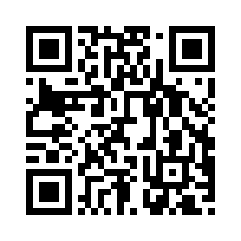 QR Code for 19UcKJkRGRid2ive4m3eegeCA6p3si5A82