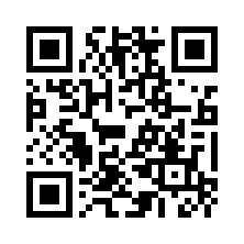 QR Code for 19UcKMQZ4W2RTkddy8TYWfxEGkx2QzPpcJ