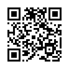 QR Code for 19UcL9bCAJdVVTp7deB1MG4z2MK2KC1UsD