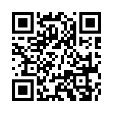 QR Code for 19UcLsSTyyVizWhFsfDpS1QbMeeit9bXv