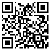 QR Code for 19UcNwpae18AGW7BQcaPis4F2UQtcQWikH