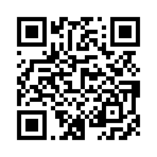 QR Code for 19UcPNJzRn2K7Hu2CcHpVTU3LknFMF4EFa