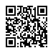 QR Code for 19UcQHepGvXb2fDcAMBJo1a3iduqBNXaGw