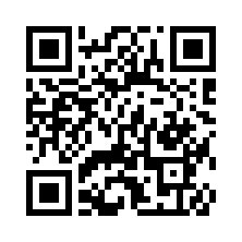 QR Code for 19UcQbwRKLfuJrXgdTbEUiJmpbyCgFRLTN