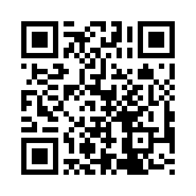 QR Code for 19UcQsMSENDREzLrFtUYsdtPMPdkVtEDy2