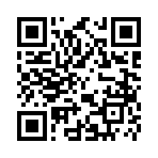 QR Code for 19UcTSHkfUtBwExz6xqdWDVD6i6tVR87H