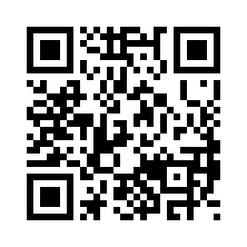QR Code for 19UcYPoZ6WQDSKFfJSxm2hAzizjWUQbCac