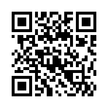 QR Code for 19Ucat1VLLxnpRLMN5UnVMg9kMrfp18U8h
