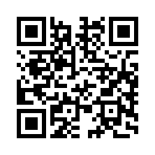 QR Code for 19UcbWNQARQ25PDZtq4H39N3HoGGm3goNa