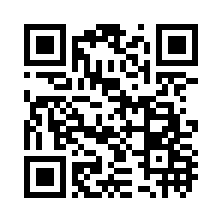 QR Code for 19UcbWg7osDo72Zt2UuxVR431ioewy3Fov