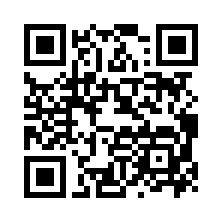 QR Code for 19UcbjckZHh1JZauihvipVcVHZXfcPMRMB