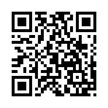 QR Code for 19UcbuwHBVaNWSyXXphRSaCohkYbsGPB3T