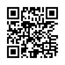 QR Code for 19Ucd331RpsbjSGrKP34teJXhBjKoURXgo
