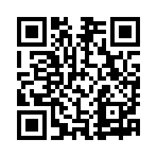 QR Code for 19UcdrAVeKcoYv5UPteUQJr5vvVsdZEXmq