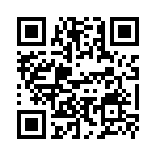 QR Code for 19Ucfxvz8QLhiJTx2eywV7c4DRUXvSeAdR