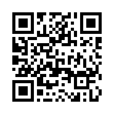 QR Code for 19UchEaLRPLpZTg1bFtJhJDaDLcNJ1hsUM