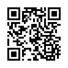 QR Code for 19UchckYWNwH2f9b6GFKTsBJzXmehPmLWv