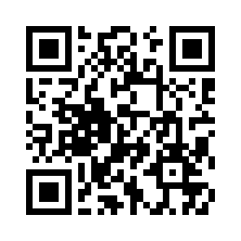 QR Code for 19UcjnutL1MuJtjrfxcVPM6LrQk6B6pcNa