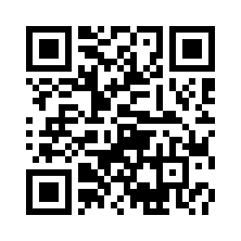 QR Code for 19Uck3Zd5DQL2uNuiQ9VJ6kHtWZz6fcY5a