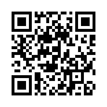 QR Code for 19UckrbnRT633KJv8WBdGuJKnLLgsPHRLq