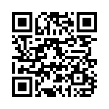 QR Code for 19UckzGc4b2dAfzLU16FrzC3CFrFQomMoQ