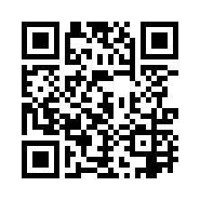 QR Code for 19Ucmk93EPK34q6XDS5Awr86MPTgAvDFtK