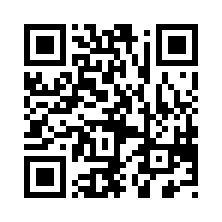 QR Code for 19UcmtMqsCtqFeEs4tLSG7r4eLxtrwW6eo