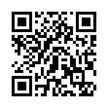 QR Code for 19UcnzRpXbNktase6WdKcCKtFuCDPN22h5