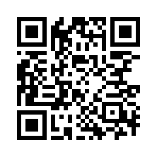 QR Code for 19UcpnaxM94ZvvYetB19EsioHePcbcfHnc