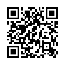QR Code for 19Uct3z6DvRMfET44hzsimFpmLwgaMLfL2