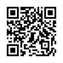 QR Code for 19UcuF8bheeEH7U3NPnHS7G8Wq12EEjBmB