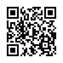 QR Code for 19Ucvjdd4ax2t79mBuu3FdAgXrtS7Juj3t