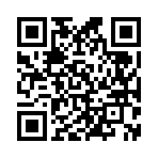 QR Code for 19UcwaL2ibnRWUcPvJgsLAKsrvjNeSPPBk
